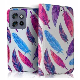etui-z-klapka-na-telefon-motorola-edge-50-neo-case-pokrowiec-szklo-szybka