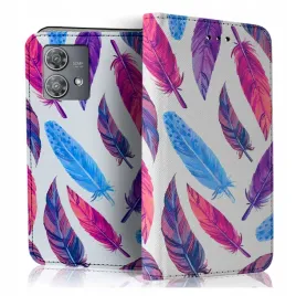 etui-z-klapka-na-telefon-motorola-edge-40-neo-case-pokrowiec-szklo-szybka