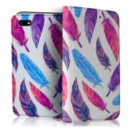 etui-z-klapka-na-telefon-huawei-y5-2018-case-pokrowiec-szklo-szybka