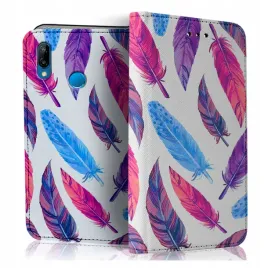 etui-z-klapka-na-telefon-huawei-p20-lite-case-pokrowiec-szklo-szybka