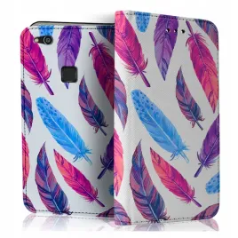 etui-z-klapka-na-telefon-huawei-p10-lite-case-pokrowiec-szklo-szybka