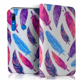 etui-z-klapka-na-telefon-huawei-p-smart-z-case-pokrowiec-szklo-szybka