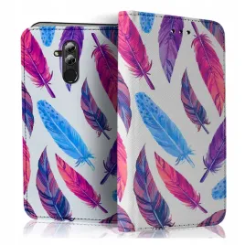 etui-z-klapka-na-telefon-huawei-mate-20-lite-case-pokrowiec-szklo-szybka