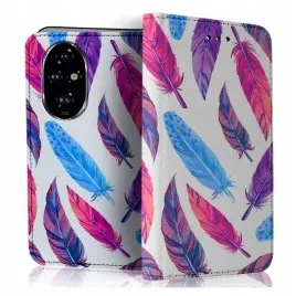 etui-z-klapka-na-telefon-honor-200-pro-case-pokrowiec-szklo-szybka