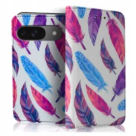 etui-z-klapka-na-telefon-google-pixel-9-case-pokrowiec-szklo-szybka