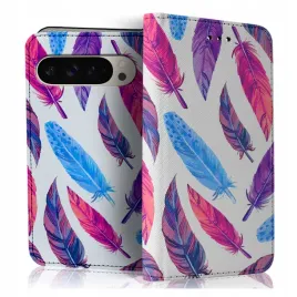 etui-z-klapka-na-telefon-google-pixel-9-pro-xl-case-pokrowiec-szklo