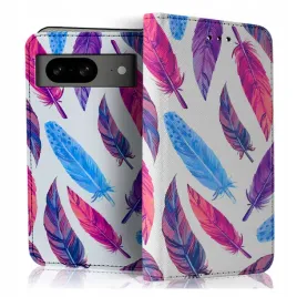 etui-z-klapka-na-telefon-google-pixel-8-case-pokrowiec-szklo-szybka