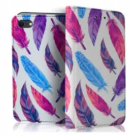 etui-z-klapka-na-telefon-apple-iphone-se-2020-case-pokrowiec-szklo-szybka