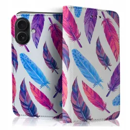 etui-z-klapka-na-telefon-apple-iphone-16-case-pokrowiec-szklo-szybka