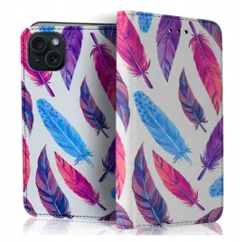 etui-z-klapka-na-telefon-apple-iphone-15-plus-case-pokrowiec-szklo-szybka