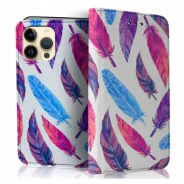 etui-z-klapka-na-telefon-apple-iphone-14-pro-max-case-pokrowiec-szklo