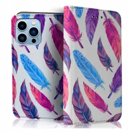etui-z-klapka-na-telefon-apple-iphone-13-pro-max-case-pokrowiec-szklo