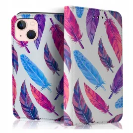 etui-z-klapka-na-telefon-apple-iphone-13-mini-case-pokrowiec-szklo-szybka