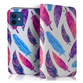 etui-z-klapka-na-telefon-apple-iphone-12-case-pokrowiec-szklo-szybka