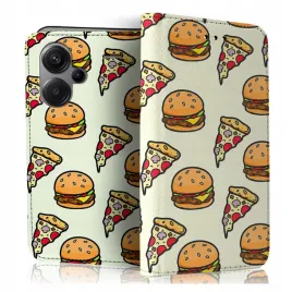 etui-z-klapka-na-telefon-xiaomi-note-13-pro-plus-5g-case-pokrowiec-szklo