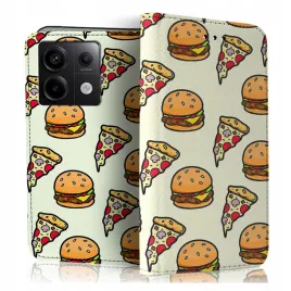 etui-z-klapka-na-telefon-xiaomi-redmi-note-13-pro-5g-case-pokrowiec-szklo