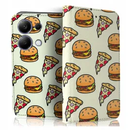 etui-z-klapka-na-telefon-xiaomi-redmi-note-13-pro-4g-case-pokrowiec-szklo