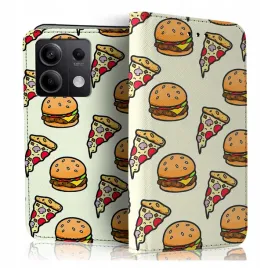 etui-z-klapka-na-telefon-xiaomi-redmi-note-13-5g-case-pokrowiec-szklo