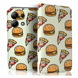 etui-z-klapka-na-telefon-xiaomi-redmi-note-13-4g-case-pokrowiec-szklo