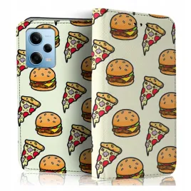 etui-z-klapka-na-telefon-xiaomi-redmi-note-12-pro-5g-case-pokrowiec-szklo