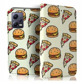 etui-z-klapka-na-telefon-xiaomi-redmi-note-12-5g-case-pokrowiec-szklo