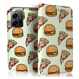 etui-z-klapka-na-telefon-xiaomi-redmi-note-12-4g-case-pokrowiec-szklo