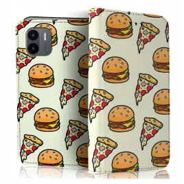 etui-z-klapka-na-telefon-xiaomi-redmi-a1-case-pokrowiec-szklo-szybka