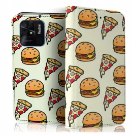 etui-z-klapka-na-telefon-xiaomi-redmi-10c-case-pokrowiec-szklo-szybka