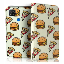 etui-z-klapka-na-telefon-xiaomi-redmi-9c-case-pokrowiec-szklo-szybka