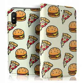 etui-z-klapka-na-telefon-xiaomi-redmi-9a-case-pokrowiec-szklo-szybka