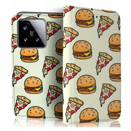 etui-z-klapka-na-telefon-xiaomi-15-case-pokrowiec-szklo-szybka