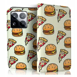 etui-z-klapka-na-telefon-xiaomi-15-pro-case-pokrowiec-szklo-szybka