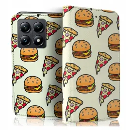 etui-z-klapka-na-telefon-xiaomi-14t-pro-case-pokrowiec-szklo-szybka