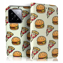 etui-z-klapka-na-telefon-xiaomi-14-case-pokrowiec-szklo-szybka