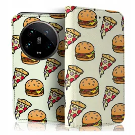 etui-z-klapka-na-telefon-xiaomi-14-ultra-case-pokrowiec-szklo-szybka