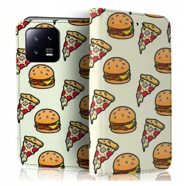 etui-z-klapka-na-telefon-xiaomi-13-case-pokrowiec-szklo-szybka