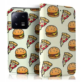 etui-z-klapka-na-telefon-xiaomi-13-pro-case-pokrowiec-szklo-szybka