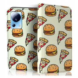 etui-z-klapka-na-telefon-xiaomi-13-lite-case-pokrowiec-szklo-szybka