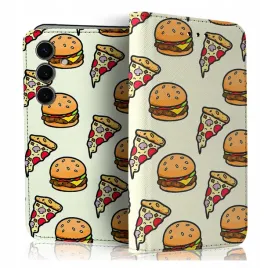 etui-z-klapka-na-telefon-samsung-galaxy-s24-case-pokrowiec-szklo-szybka