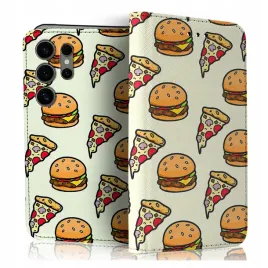 etui-z-klapka-na-telefon-samsung-galaxy-s24-ultra-case-pokrowiec-szklo