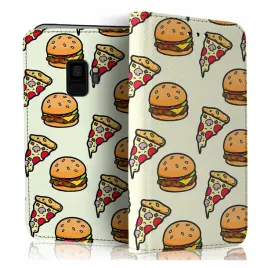 etui-z-klapka-na-telefon-samsung-galaxy-s9-case-pokrowiec-szklo-szybka