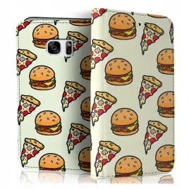 etui-z-klapka-na-telefon-samsung-galaxy-s7-case-pokrowiec-szklo-szybka