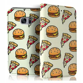 etui-z-klapka-na-telefon-samsung-galaxy-s7-edge-case-pokrowiec-szklo