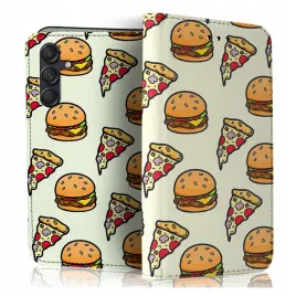 etui-z-klapka-na-telefon-samsung-galaxy-m55-5g-case-pokrowiec-szklo