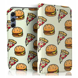 etui-z-klapka-na-telefon-samsung-galaxy-m34-5g-case-pokrowiec-szklo