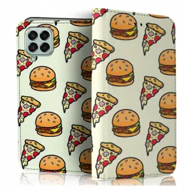 etui-z-klapka-na-telefon-samsung-galaxy-m33-5g-case-pokrowiec-szklo