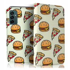 etui-z-klapka-na-telefon-samsung-galaxy-m23-5g-case-pokrowiec-szklo