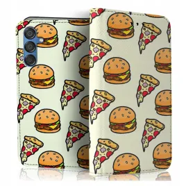 etui-z-klapka-na-telefon-samsung-galaxy-m15-5g-case-pokrowiec-szklo
