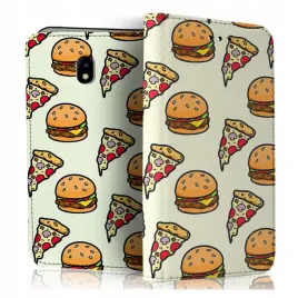 etui-z-klapka-na-telefon-samsung-galaxy-j7-2017-case-pokrowiec-szklo