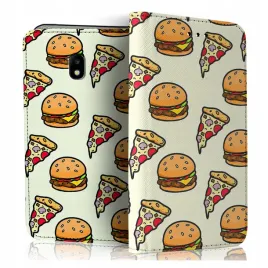 etui-z-klapka-na-telefon-samsung-galaxy-j3-2017-case-pokrowiec-szklo